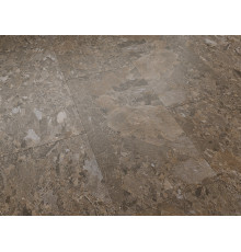 Виниловый ламинат FastFloor Stone FST-215 Белуха 610x305x4 мм