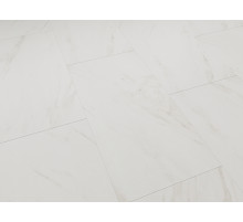 Виниловый ламинат FastFloor Stone FST-211  Таймази 610x305x4 мм