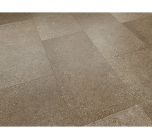 Виниловый ламинат FastFloor Stone FST-202  Шхара 610x305x4 мм