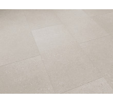 Виниловый ламинат FastFloor Stone FST-203 Саяны 610x305x4 мм