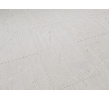 Виниловый ламинат FastFloor Stone  FST-213  Суган 610x305x4 мм