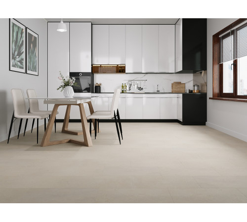 Виниловый ламинат FastFloor Stone   FST-204   Мижирги 610x305x4 мм