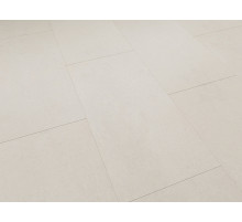 Виниловый ламинат FastFloor Stone   FST-204   Мижирги 610x305x4 мм