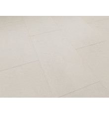 Виниловый ламинат FastFloor Stone   FST-204   Мижирги 610x305x4 мм