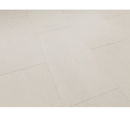 Виниловый ламинат FastFloor Stone   FST-204   Мижирги 610x305x4 мм