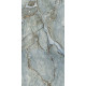 Керамогранит Primavera Stoneart Copper carving CR214 60x120 см