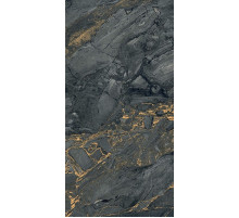 Керамогранит Primavera Stoneart Gold carving CR215 60x120 см