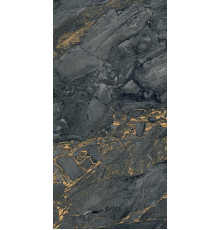 Керамогранит Primavera Stoneart Gold carving CR215 60x120 см