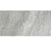 Керамогранит Rocersa Stonehenge Grey RC 09632-0002 60х120 см