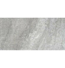 Керамогранит Rocersa Stonehenge Grey RC 09632-0002 60х120 см