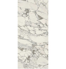 Керамогранит Casa Dolce Casa Stones More 2.0 Arabescato White Glossy 756203 80x180 см