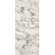 Керамогранит Casa Dolce Casa Stones More 2.0 Arabescato White Glossy 756203 80x180 см