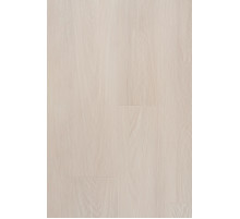 Виниловый ламинат StoneWood Stonewood Classic SW 1027 Комодоро 1220х180х3,5 мм