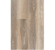 Виниловый ламинат StoneWood Stonewood Classic SW 1033 Сорризо 1220х180х3,5 мм