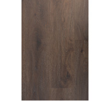 Виниловый ламинат StoneWood Stonewood Classic SW 1005 Пиренео 1220х180х3,5 мм