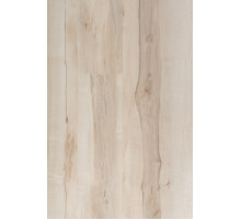 Виниловый ламинат StoneWood Stonewood Classic SW 1030 Акасуби 1220х180х3,5 мм