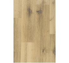 Виниловый ламинат StoneWood Stonewood Classic SW 1012 Кабру 1220х180х3,5 мм