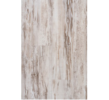 Виниловый ламинат StoneWood Stonewood Classic SW 1034 Франка 1220х180х3,5 мм