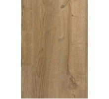 Виниловый ламинат StoneWood Stonewood Classic SW 1006 Крузейро 1220х180х3,5 мм