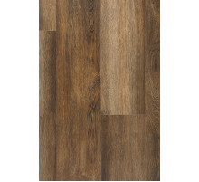 Виниловый ламинат StoneWood Stonewood Classic SW 1022 Трезеро 1220х180х3,5 мм