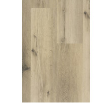 Виниловый ламинат StoneWood Stonewood Classic SW 1011 Мекран 1220х180х3,5 мм