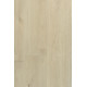 Виниловый ламинат StoneWood Stonewood Classic SW 1004 Кордильера 1220х180х3,5 мм