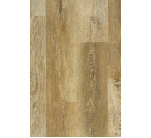 Виниловый ламинат StoneWood Stonewood Classic SW 1017 Померано 1220х180х3,5 мм