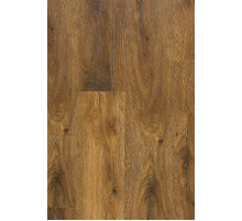 Виниловый ламинат StoneWood Stonewood Classic SW 1021 Савой 1220х180х3,5 мм