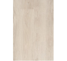 Виниловый ламинат StoneWood Stonewood Classic SW 1032 Чабуко 1220х180х3,5 мм
