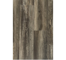 Виниловый ламинат StoneWood Stonewood Classic SW 1020 Бонанза 1220х180х3,5 мм