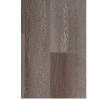 Виниловый ламинат StoneWood Stonewood Classic SW 1044 Сейба 1220х180х3,5 мм