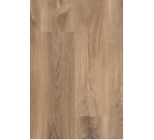 Виниловый ламинат StoneWood Stonewood Classic SW 1041 Моррито 1220х180х3,5 мм