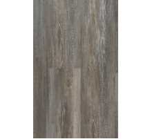 Виниловый ламинат StoneWood Stonewood Classic SW 1009 Атабаска 1220х180х3,5 мм