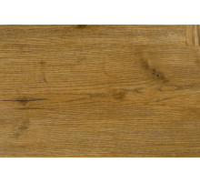 Виниловый ламинат StoneWood Венгерская ёлка SWP 2009 Ченти 615х123х3,5 мм