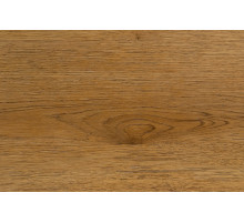 Виниловый ламинат StoneWood Венгерская ёлка SWP 2008 Веллано 615х123х3,5 мм