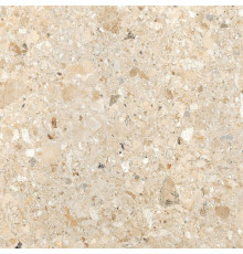 Керамогранит Laparet Stony Beige бежевый лаппатированный 80x80 см