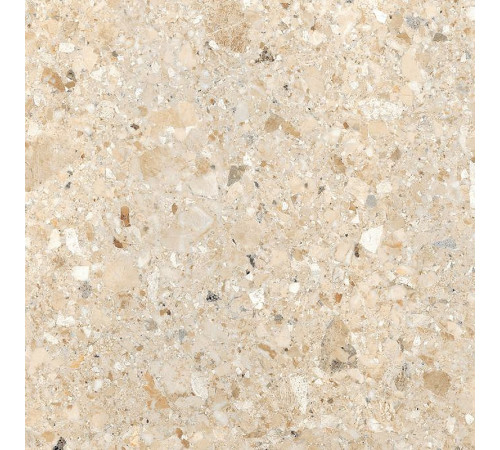 Керамогранит Laparet Stony Beige бежевый лаппатированный 80x80 см