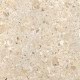 Керамогранит Laparet Stony Beige бежевый лаппатированный 80x80 см