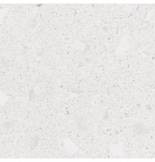 Керамогранит Arcana Ceramica Stracciatella Miscela-R Nacar 80x80см