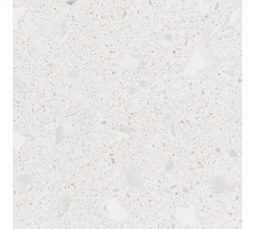 Керамогранит Arcana Ceramica Stracciatella Miscela-R Nacar 80x80см