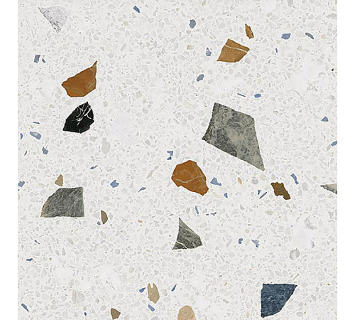 Керамогранит Arcana Ceramica Stracciatella Nacar ARC_STR_SN60 60x60см