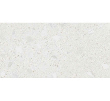 Керамогранит Arcana Ceramica Stracciatella Miscela-R Nacar ARC_STR_MN60120 60x120см