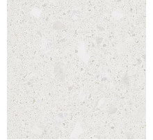 Керамогранит Arcana Ceramica Stracciatella Miscela-r Nacar Polished ARC_STR_SN_POL 79,3x79,3см