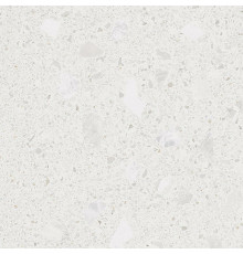 Керамогранит Arcana Ceramica Stracciatella Miscela-r Nacar Polished ARC_STR_SN_POL 79,3x79,3см