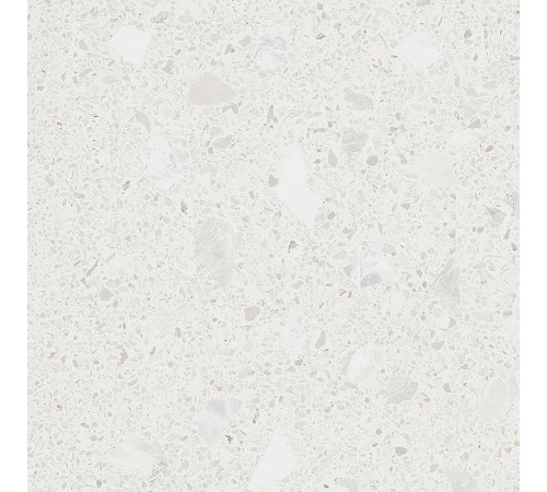 Керамогранит Arcana Ceramica Stracciatella Miscela-r Nacar Polished ARC_STR_SN_POL 79,3x79,3см