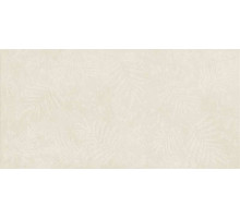 Керамогранит Marazzi Ragno Stratford White Struttura Foglia 3D R8WV 60х120 см