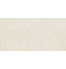 Керамогранит Marazzi Ragno Stratford White Struttura Foglia 3D R8WV 60х120 см