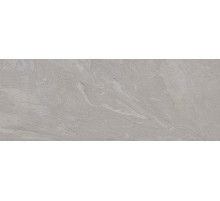 Керамическая плитка Vives Ceramica Stravaganza-R Taupe настенная 45х120 см