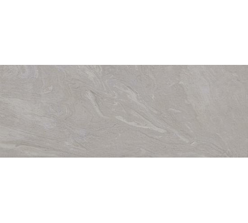 Керамическая плитка Vives Ceramica Stravaganza-R Taupe настенная 45х120 см