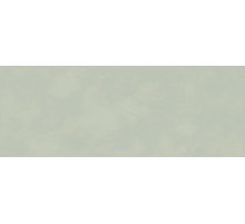 Керамическая плитка Vives Ceramica Stravaganza-R Verde настенная 45х120 см
